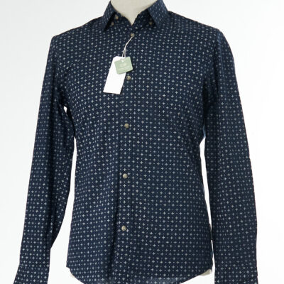 Tom Tailor bluzy bluzy bluzy bluzy bluzy kurtki kurtki dla mężczyzn koszule jeansy spodnie odzież dla mężczyzn markowa odzież outlet hurtownia odzieży tania odzież odzież stock hurtownia odzieży outlet