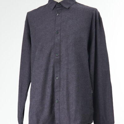 Tom Tailor bluzy bluzy bluzy bluzy bluzy kurtki kurtki dla mężczyzn koszule jeansy spodnie odzież dla mężczyzn markowa odzież outlet hurtownia odzieży tania odzież odzież stock hurtownia odzieży outlet