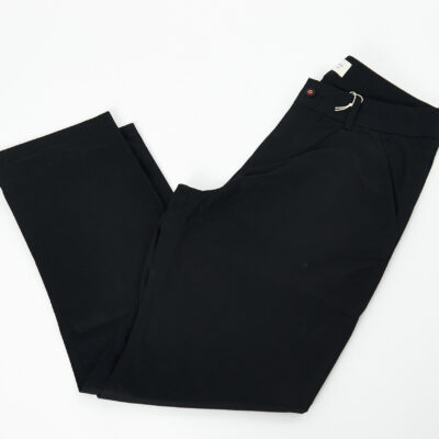 Tom Tailor bluzy bluzy bluzy bluzy bluzy kurtki kurtki dla mężczyzn koszule jeansy spodnie odzież dla mężczyzn markowa odzież outlet hurtownia odzieży tania odzież odzież stock hurtownia odzieży outlet