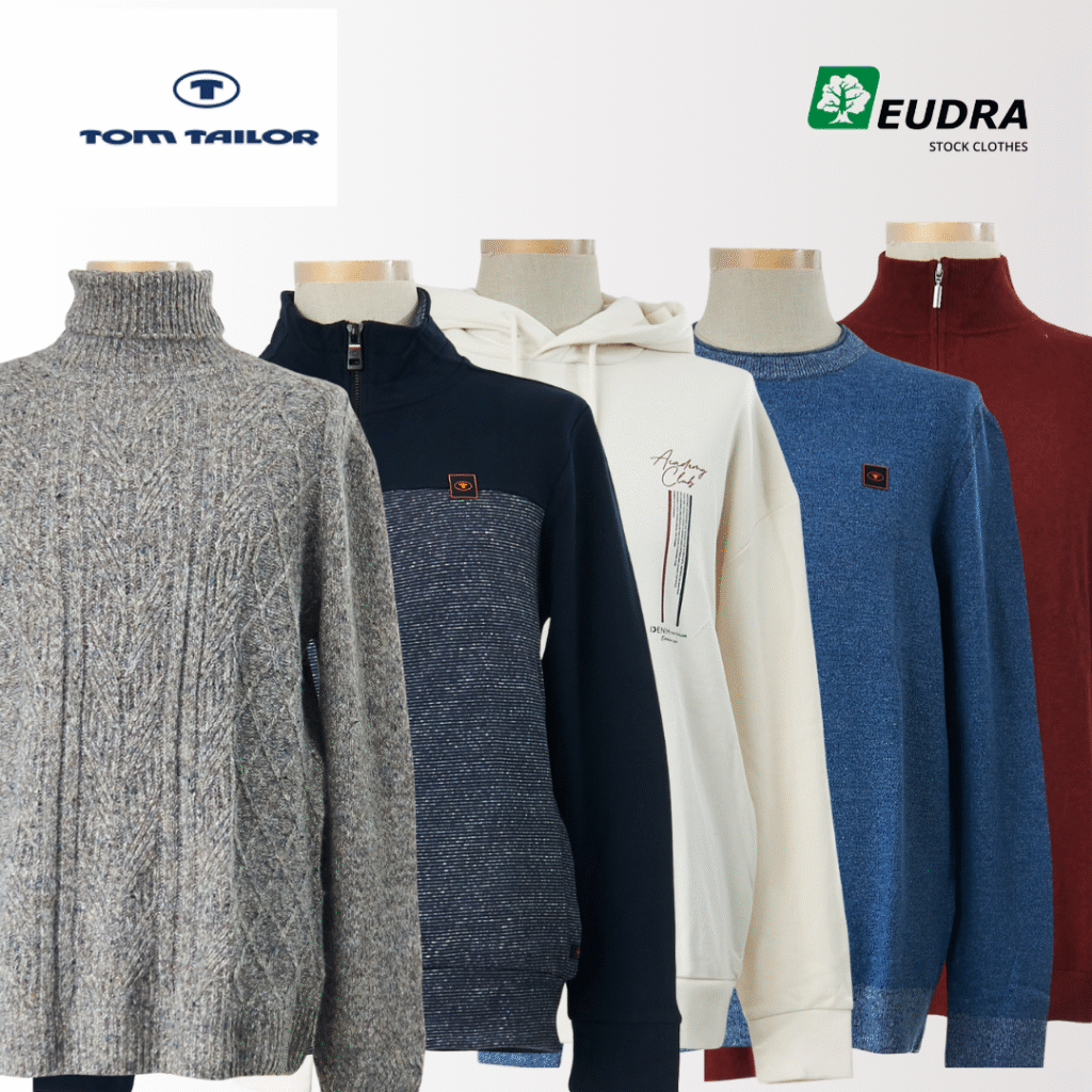 Tom Tailor bluzy bluzy bluzy bluzy bluzy kurtki kurtki dla mężczyzn koszule jeansy spodnie odzież dla mężczyzn markowa odzież outlet hurtownia odzieży tania odzież odzież stock hurtownia odzieży outlet