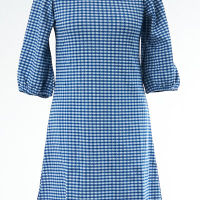 dresses for women sweaters coat for women shirts trousers jeans clothes for women outlet wholesale cheap clothes clothes stock clothes wholesale outlet