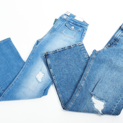 dresses for women sweaters coat for women shirts trousers jeans clothes for women outlet wholesale cheap clothes clothes stock clothes wholesale outlet