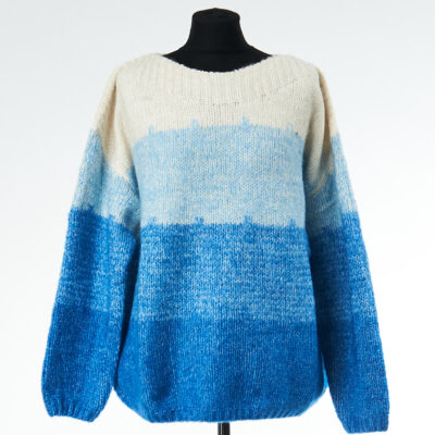 dresses for women sweaters coat for women shirts trousers jeans clothes for women outlet wholesale cheap clothes clothes stock clothes wholesale outlet