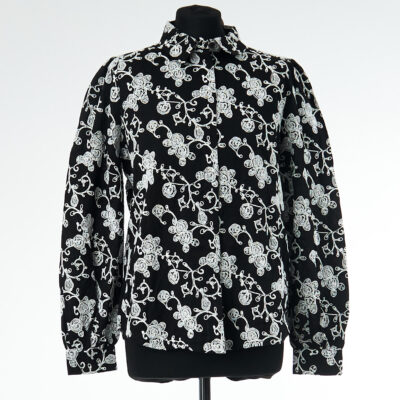 dresses for women sweaters coat for women shirts trousers jeans clothes for women outlet wholesale cheap clothes clothes stock clothes wholesale outlet