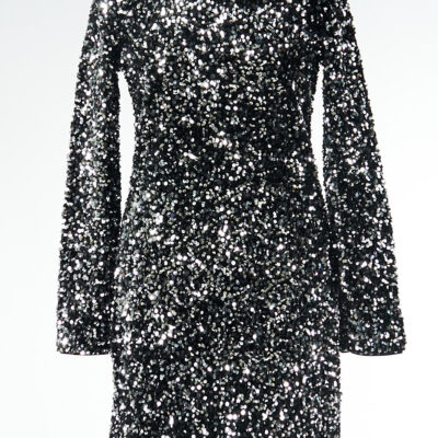 dresses for women sweaters coat for women shirts trousers jeans clothes for women outlet wholesale cheap clothes clothes stock clothes wholesale outlet