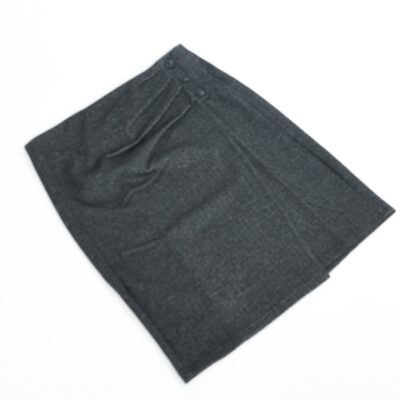 dresses for women sweaters coat for women shirts trousers jeans clothes for women outlet wholesale cheap clothes clothes stock clothes wholesale outlet