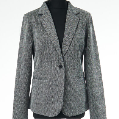 dresses for women sweaters coat for women shirts trousers jeans clothes for women outlet wholesale cheap clothes clothes stock clothes wholesale outlet