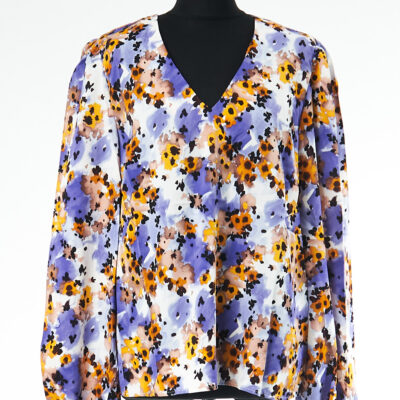 dresses for women sweaters coat for women shirts trousers jeans clothes for women outlet wholesale cheap clothes clothes stock clothes wholesale outlet