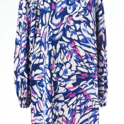 dresses for women sweaters coat for women shirts trousers jeans clothes for women outlet wholesale cheap clothes clothes stock clothes wholesale outlet