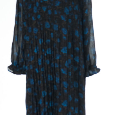 dresses for women sweaters coat for women shirts trousers jeans clothes for women outlet wholesale cheap clothes clothes stock clothes wholesale outlet
