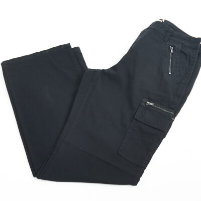 dresses for women sweaters coat for women shirts trousers jeans clothes for women outlet wholesale cheap clothes clothes stock clothes wholesale outlet