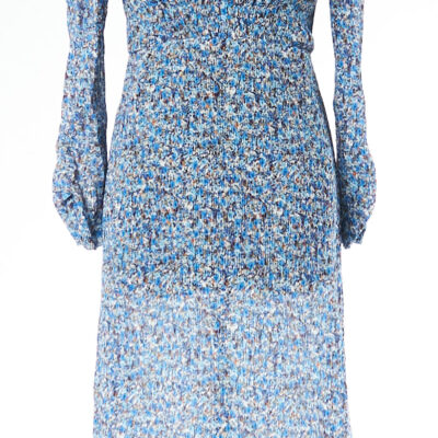 dresses for women sweaters coat for women shirts trousers jeans clothes for women outlet wholesale cheap clothes clothes stock clothes wholesale outlet