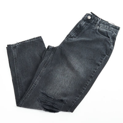 dresses for women sweaters coat for women shirts trousers jeans clothes for women outlet wholesale cheap clothes clothes stock clothes wholesale outlet