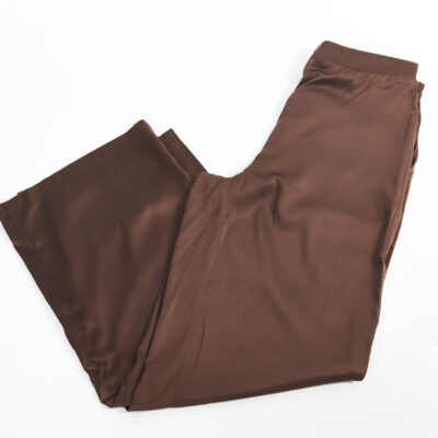 dresses for women sweaters coat for women shirts trousers jeans clothes for women outlet wholesale cheap clothes clothes stock clothes wholesale outlet