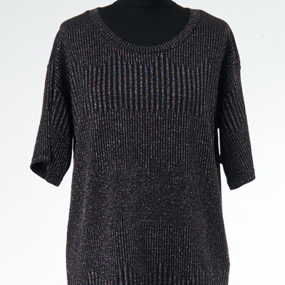 dresses for women sweaters coat for women shirts trousers jeans clothes for women outlet wholesale cheap clothes clothes stock clothes wholesale outlet