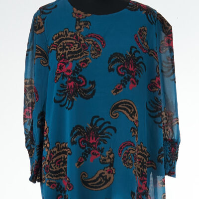 dresses for women sweaters coat for women shirts trousers jeans clothes for women outlet wholesale cheap clothes clothes stock clothes wholesale outlet