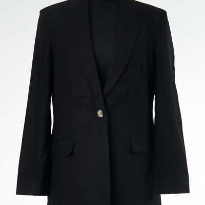 dresses for women sweaters coat for women shirts trousers jeans clothes for women outlet wholesale cheap clothes clothes stock clothes wholesale outlet