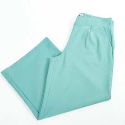 dresses for women sweaters coat for women shirts trousers jeans clothes for women outlet wholesale cheap clothes clothes stock clothes wholesale outlet