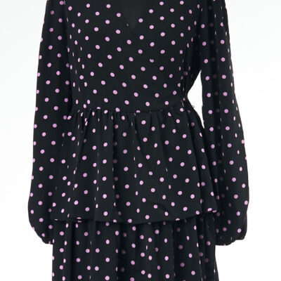 dresses for women sweaters coat for women shirts trousers jeans clothes for women outlet wholesale cheap clothes clothes stock clothes wholesale outlet