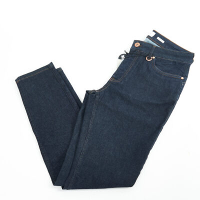 dresses for women sweaters coat for women shirts trousers jeans clothes for women outlet wholesale cheap clothes clothes stock clothes wholesale outlet