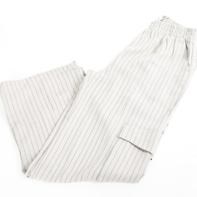 dresses for women sweaters coat for women shirts trousers jeans clothes for women outlet wholesale cheap clothes clothes stock clothes wholesale outlet