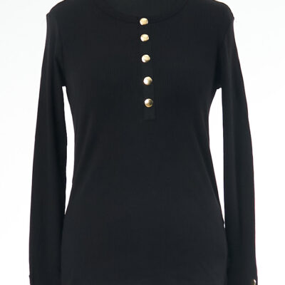 dresses for women sweaters coat for women shirts trousers jeans clothes for women outlet wholesale cheap clothes clothes stock clothes wholesale outlet
