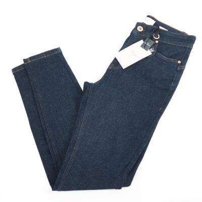 dresses for women sweaters coat for women shirts trousers jeans clothes for women outlet wholesale cheap clothes clothes stock clothes wholesale outlet