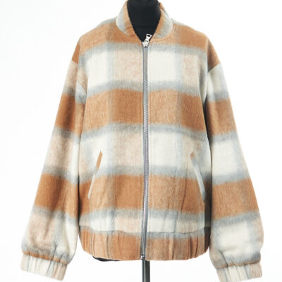 Numph dresses online jerseys for women shirts trousers for women jeans sweaters jumpers coat for women branded clothes outlet wholesale cheap clothes clothes stock clothes wholesale outlet