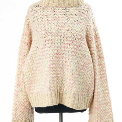 Numph dresses online jerseys for women shirts trousers for women jeans sweaters jumpers coat for women branded clothes outlet wholesale cheap clothes clothes stock clothes wholesale outlet