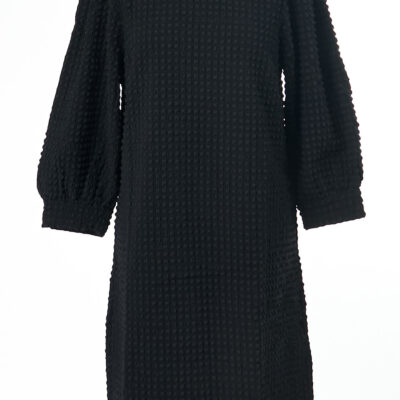 Numph dresses online jerseys for women shirts trousers for women jeans sweaters jumpers coat for women branded clothes outlet wholesale cheap clothes clothes stock clothes wholesale outlet