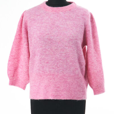 Numph dresses online jerseys for women shirts trousers for women jeans sweaters jumpers coat for women branded clothes outlet wholesale cheap clothes clothes stock clothes wholesale outlet