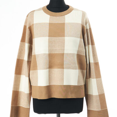 Numph dresses online jerseys for women shirts trousers for women jeans sweaters jumpers coat for women branded clothes outlet wholesale cheap clothes clothes stock clothes wholesale outlet