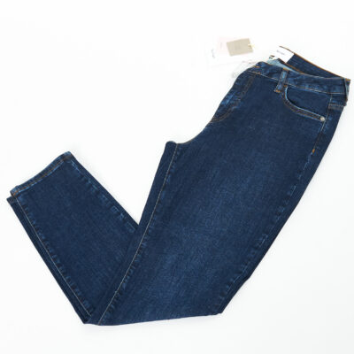Numph dresses online jerseys for women shirts trousers for women jeans sweaters jumpers coat for women branded clothes outlet wholesale cheap clothes clothes stock clothes wholesale outlet