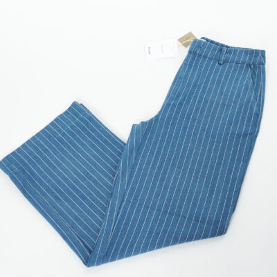 Numph dresses online jerseys for women shirts trousers for women jeans sweaters jumpers coat for women branded clothes outlet wholesale cheap clothes clothes stock clothes wholesale outlet