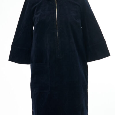 Numph dresses online jerseys for women shirts trousers for women jeans sweaters jumpers coat for women branded clothes outlet wholesale cheap clothes clothes stock clothes wholesale outlet