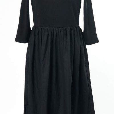 Numph dresses online jerseys for women shirts trousers for women jeans sweaters jumpers coat for women branded clothes outlet wholesale cheap clothes clothes stock clothes wholesale outlet