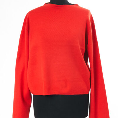 Numph dresses online jerseys for women shirts trousers for women jeans sweaters jumpers coat for women branded clothes outlet wholesale cheap clothes clothes stock clothes wholesale outlet