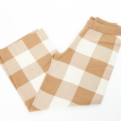 Numph dresses online jerseys for women shirts trousers for women jeans sweaters jumpers coat for women branded clothes outlet wholesale cheap clothes clothes stock clothes wholesale outlet