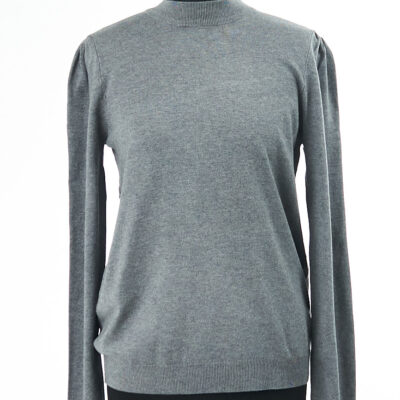 Numph dresses online jerseys for women shirts trousers for women jeans sweaters jumpers coat for women branded clothes outlet wholesale cheap clothes clothes stock clothes wholesale outlet