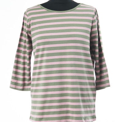Numph dresses online jerseys for women shirts trousers for women jeans sweaters jumpers coat for women branded clothes outlet wholesale cheap clothes clothes stock clothes wholesale outlet