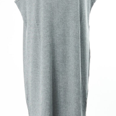 Numph dresses online jerseys for women shirts trousers for women jeans sweaters jumpers coat for women branded clothes outlet wholesale cheap clothes clothes stock clothes wholesale outlet