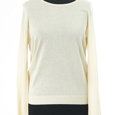 Numph dresses online jerseys for women shirts trousers for women jeans sweaters jumpers coat for women branded clothes outlet wholesale cheap clothes clothes stock clothes wholesale outlet