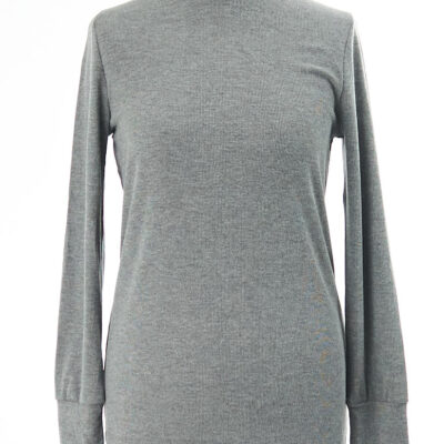 Numph dresses online jerseys for women shirts trousers for women jeans sweaters jumpers coat for women branded clothes outlet wholesale cheap clothes clothes stock clothes wholesale outlet