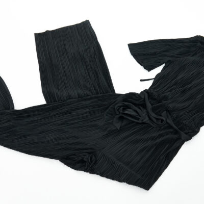 Numph dresses online jerseys for women shirts trousers for women jeans sweaters jumpers coat for women branded clothes outlet wholesale cheap clothes clothes stock clothes wholesale outlet