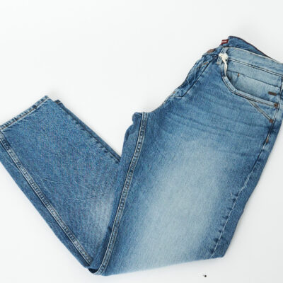 No Excess odzież męska bluzy kurtki koszule jeansy spodnie garnitury odzież męska hurt markowa odzież outlet hurtownia tania odzież hurtownia odzieży outlet