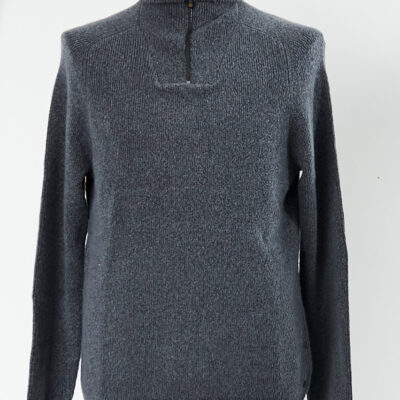 No Excess odzież męska bluzy kurtki koszule jeansy spodnie garnitury odzież męska hurt markowa odzież outlet hurtownia tania odzież hurtownia odzieży outlet