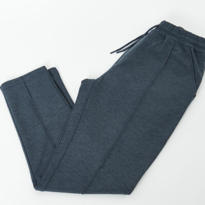 No Excess odzież męska bluzy kurtki koszule jeansy spodnie garnitury odzież męska hurt markowa odzież outlet hurtownia tania odzież hurtownia odzieży outlet