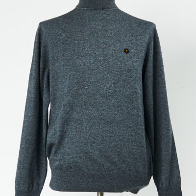No Excess odzież męska bluzy kurtki koszule jeansy spodnie garnitury odzież męska hurt markowa odzież outlet hurtownia tania odzież hurtownia odzieży outlet