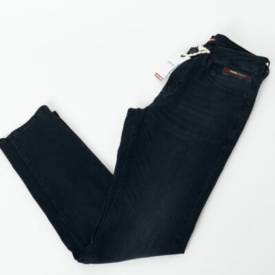 No Excess odzież męska bluzy kurtki koszule jeansy spodnie garnitury odzież męska hurt markowa odzież outlet hurtownia tania odzież hurtownia odzieży outlet