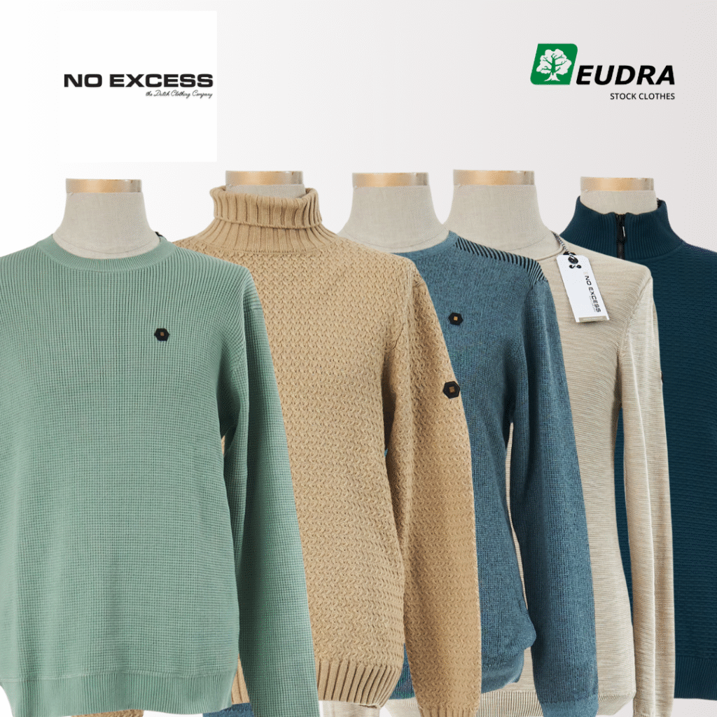 swetry dla mężczyzn bez nadmiaru swetrów odzież męska odzież męska markowa odzież ciepły sweter odzież hurtownia outlet tania odzież odzież hurtownia odzieży outlet